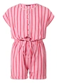 Persival meisjes jumpsuit
